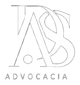 LOGO-ESCRITORIO-1-1-e1769798242158.webp